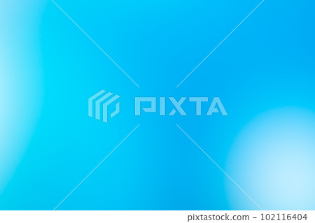 Background material gradation blue Background material gradation blue 102116404
