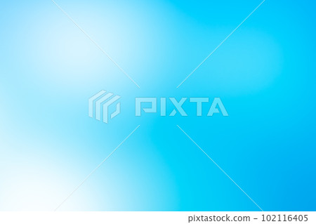 Background material gradation blue Background material gradation blue 102116405