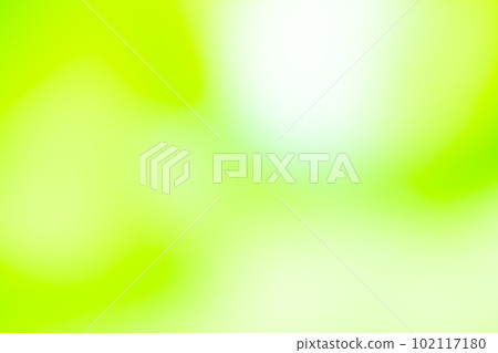 背景材料漸變綠色黃綠色 背景材料漸變綠色黃綠色 102117180