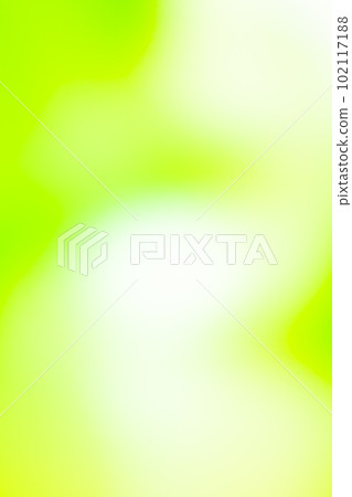 Background material gradation green yellow green Background material gradation green yellow green 102117188