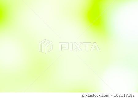 背景材料漸變綠色黃綠色 背景材料漸變綠色黃綠色 102117192