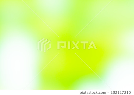 Background material gradation green yellow green Background material gradation green yellow green 102117210