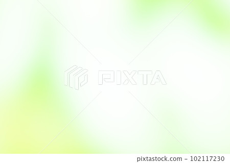 Background material gradation green yellow green Background material gradation green yellow green 102117230