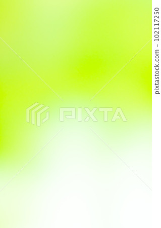 背景材料漸變綠色黃綠色 102117250