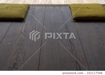 方丈室(正殿)妙心寺太藏院榻榻米房 方丈室(正殿)妙心寺太藏院榻榻米房 102117566