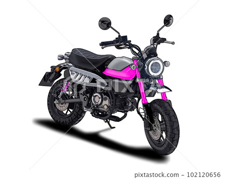 motorcycle motorcycle cute bike motorcycle motorcycle cute bike 102120656