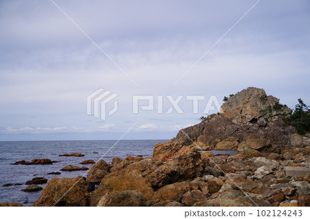 Window Rock,Window Rock,Window,Rock,Sosogi海灘,Sosogi海岸,輪島市,海岸,風景名勝區,風景名勝,天然紀念物,海,天空,藍色 Window Rock,Window Rock,Window,Rock,Sosogi海灘,Sosogi海岸,輪島市,海岸,風景名勝區,風景名勝,天然紀念物,海,天空,藍色 102124243