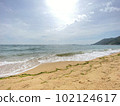 one day sea vacation 102124617
