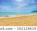 Relax in a resort area 102124619