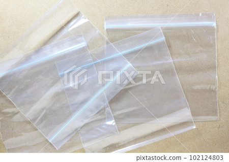 stock bag with zipper stock bag with zipper 102124803