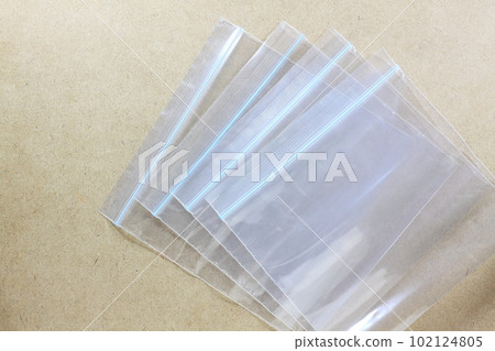 stock bag with zipper stock bag with zipper 102124805