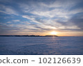 Lake Saroma 1 102126639