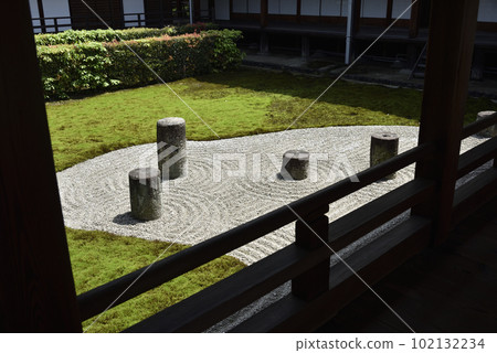 東福本舖花園東園 102132234