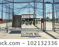 american batting center 102132336