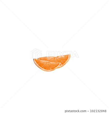 Orange Orange 102132848