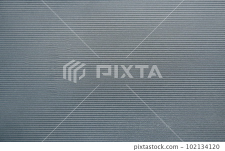 black plastic material surface texture and background black plastic material surface texture and background 102134120