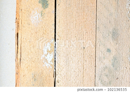 Interior construction Interior construction 102136535