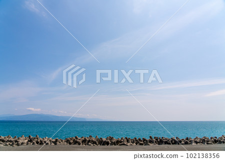 陽光海灘圖片 102138356