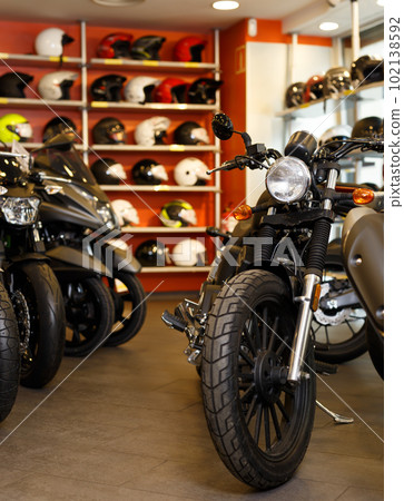 Different of new motorcycles for sale Different of new motorcycles for sale 102138592