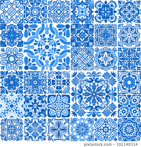 Azulejo Tile Azulejo Tile 102140314