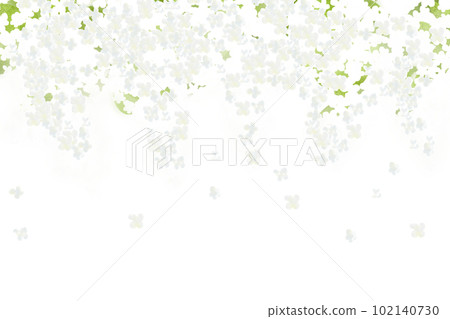 丁香花卡8 102140730