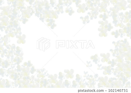 丁香花卡9 102140731