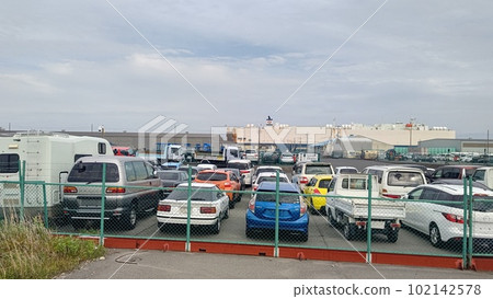 二手車暫存 二手車暫存 102142578