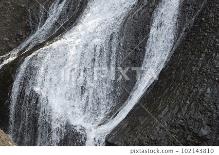 Fukuroda Falls Fukuroda, Daigo Town, Kuji County, Ibaraki Prefecture Daigo Town Tourism Association Fukuroda Falls Fukuroda, Daigo Town, Kuji County, Ibaraki Prefecture Daigo Town Tourism Association 102143810