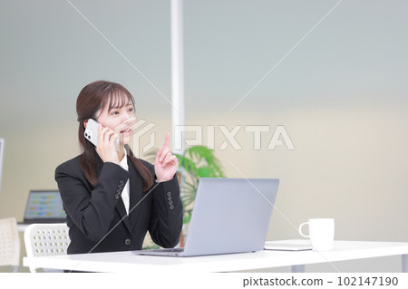 電話 _ 新生邊說話邊記 1 102147190