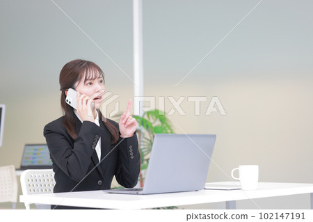 電話_應屆生想出好辦法聊聊1 102147191