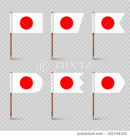 Japanese toothpick on sale
