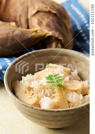 竹飯 102151199