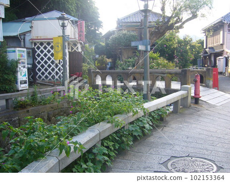 Shizuoka Shimoda Onsen Shizuoka Shimoda Onsen 102153364