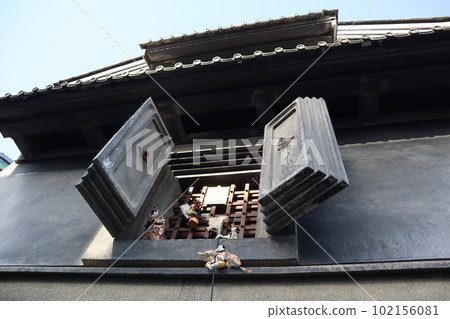 老東海道 漫步有鬆宿 老東海道 漫步有鬆宿 102156081