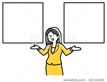 女性比較 女性比較 102161404