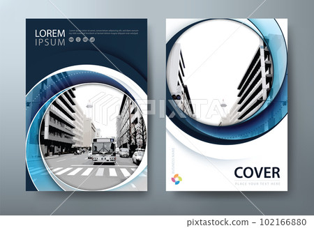 傳單,年度報告,書籍封面。公司宣傳冊 傳單,年度報告,書籍封面。公司宣傳冊 102166880