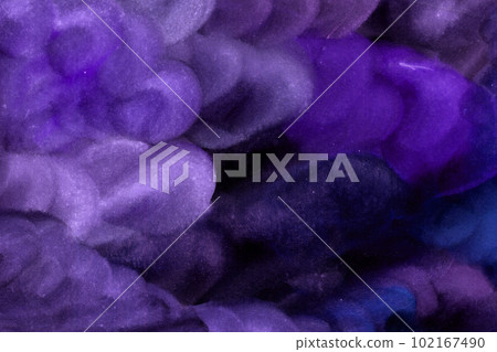 Abstract background of purple flower Abstract background of purple flower 102167490