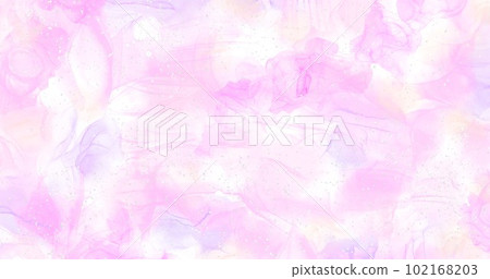 Alcohol ink background purple pink Alcohol ink background purple pink 102168203