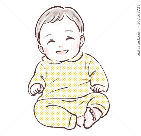 寶貝,插畫,素材,寶寶,可愛,育兒,母子,分娩,親子,童車 寶貝,插畫,素材,寶寶,可愛,育兒,母子,分娩,親子,童車 102168723
