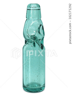 彈珠插圖真實 102171292