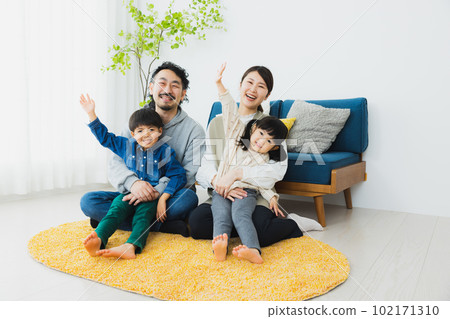 lively family lively family 102171310