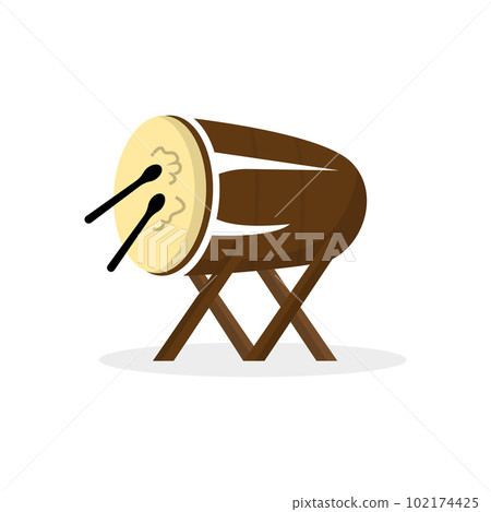 Ramadan Kareem Ketupat Drum Design and Eid Background Eid Al Adha and Greeting Card Vector Ornament Poster Ramadan Kareem Icon Ramadan Kareem Ketupat Drum Design and Eid Background Eid Al Adha and Greeting Card Vector Ornament Poster Ramadan Kareem Icon 102174425