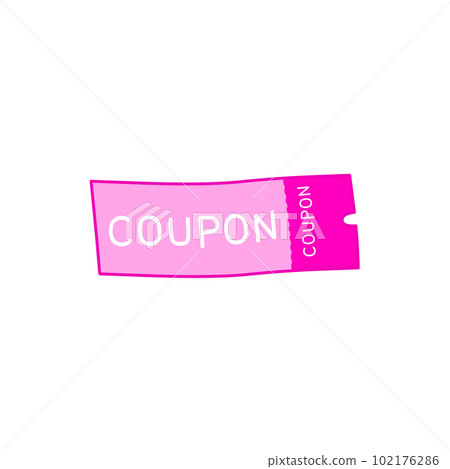 red purple coupon red purple coupon 102176286