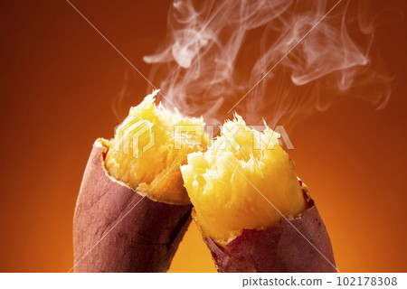  Sweet potato 102178308