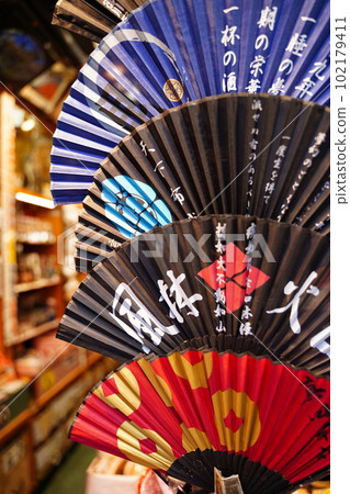 淺草，淺草，淺草，東京，東京，東京，日本，日本，日本，日本， 102179411