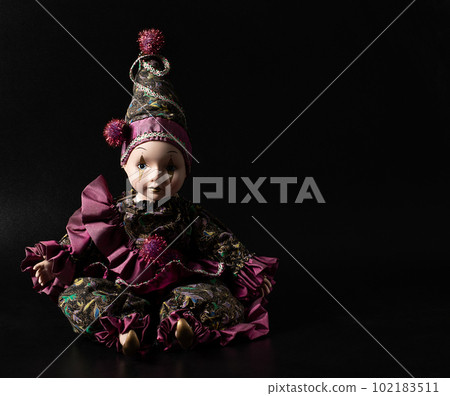 child, girl, kid 102183511