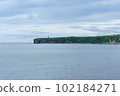 北海道網走市能取岬 102184271