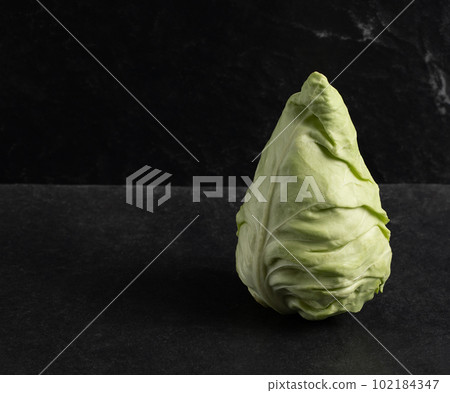 vegetable, cabbage, ingredient 102184347