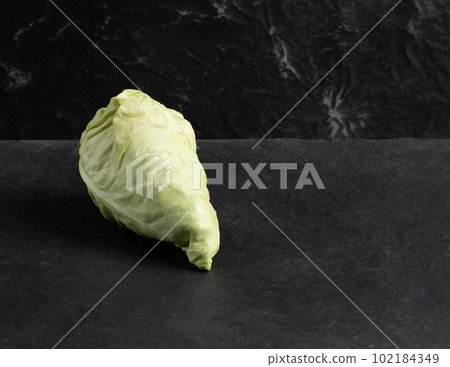 vegetable, cabbage, ingredient 102184349