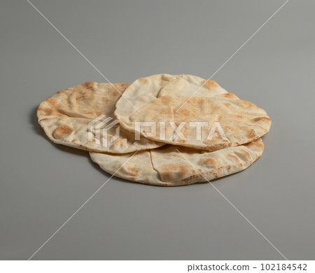 pastry, pizza, ramadan 102184542